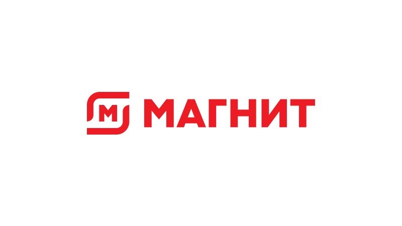 Отзыв на Магнит. магнит