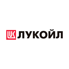 отзыв лукоил лукоил