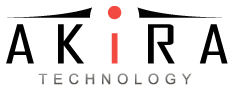 Akira Technology 