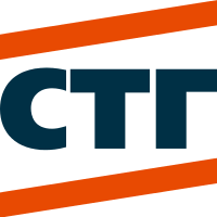 стротрансгаз стг