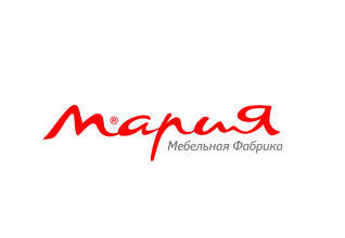 мария