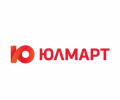 юлмарт отзывы юлмарт
