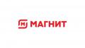 Отзыв на Магнит. магнит