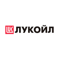 отзыв лукоил лукоил