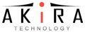 Akira Technology 