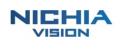 Nichia Vision  -  отзывы о проекторах