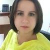 Аватар пользователя Екатерина Безрукова