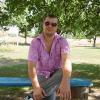 Аватар пользователя Юрий Кучеревский