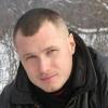 Аватар пользователя Алексей арасланов
